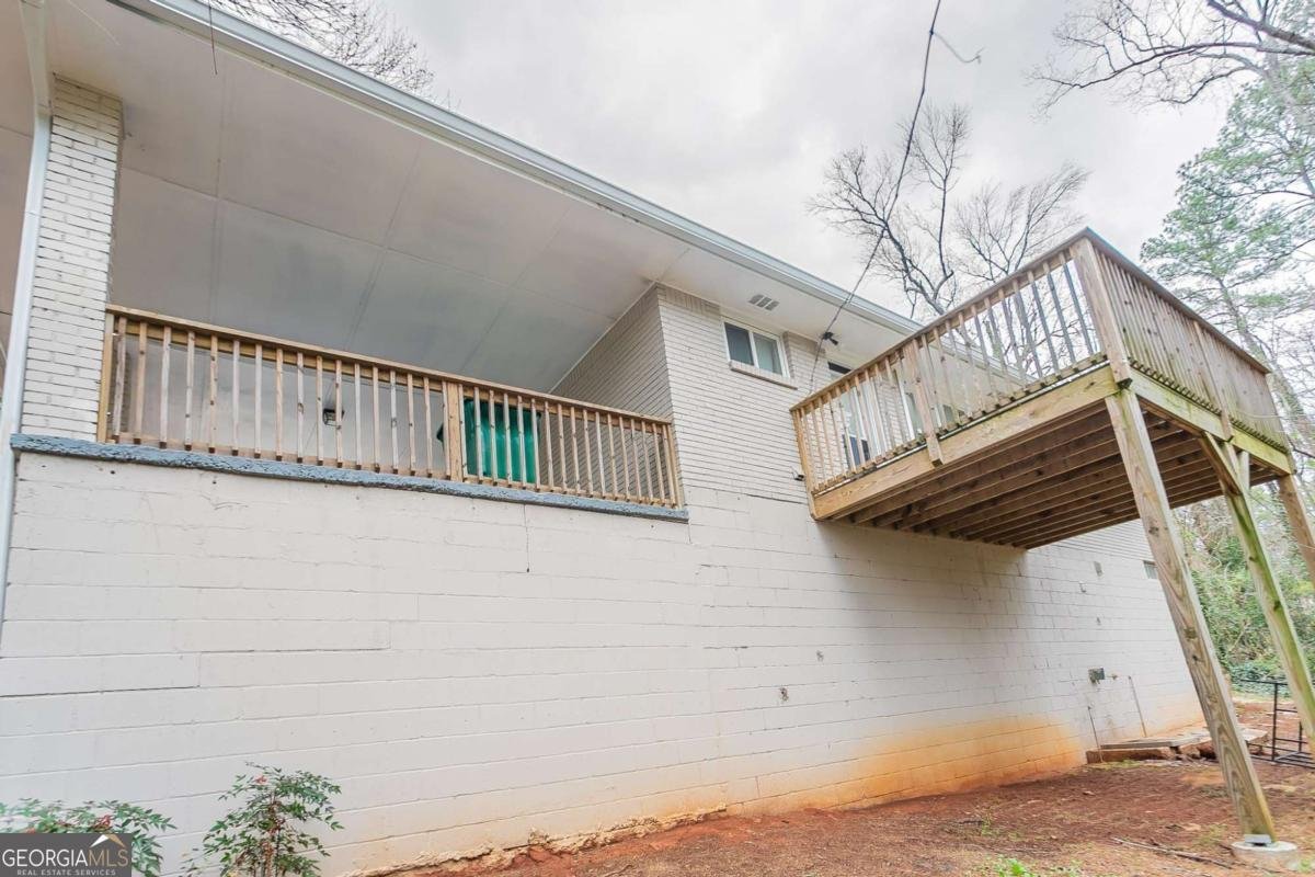 3651 Tulip Drive Decatur - 8