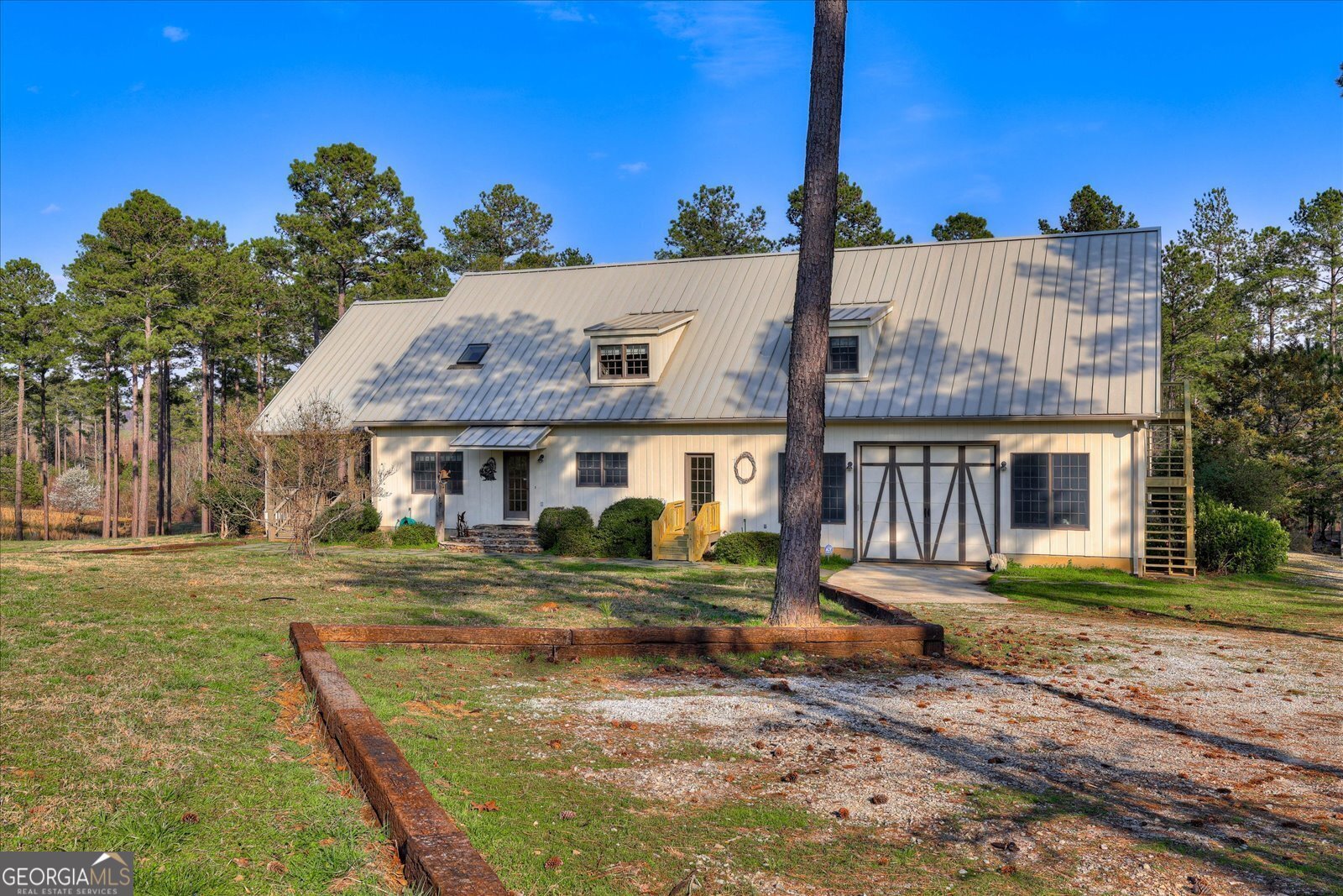 2164 Lincolnton Highway Elberton - 10