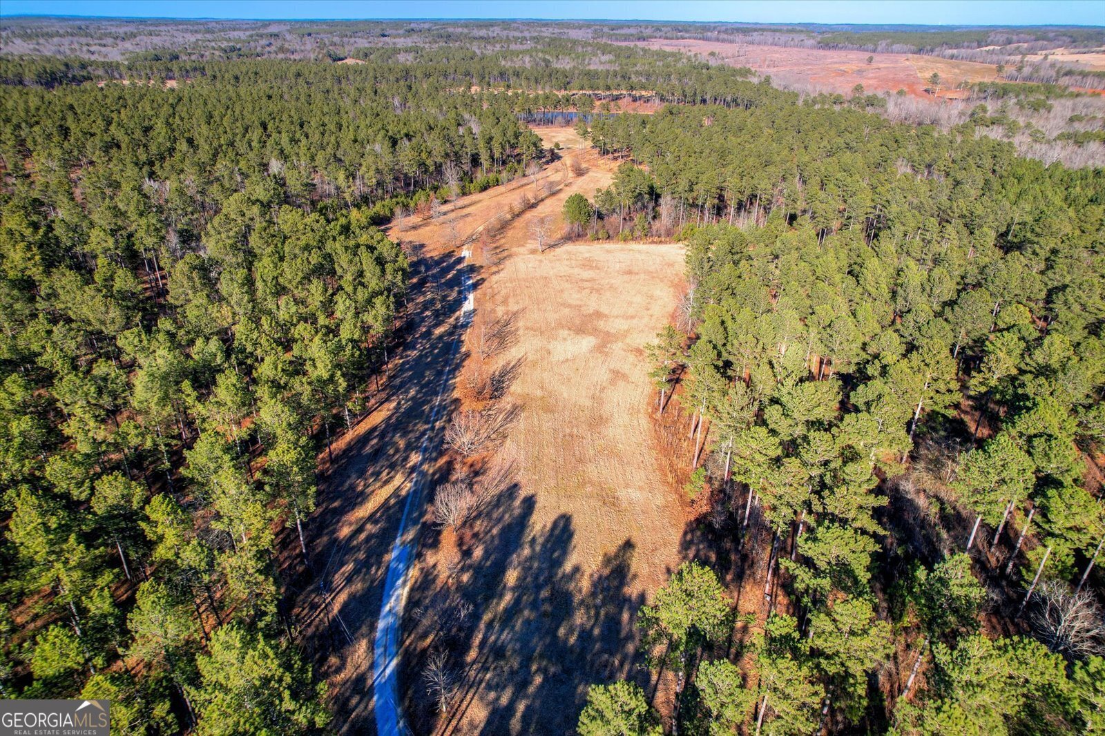 2164 Lincolnton Highway Elberton - 105