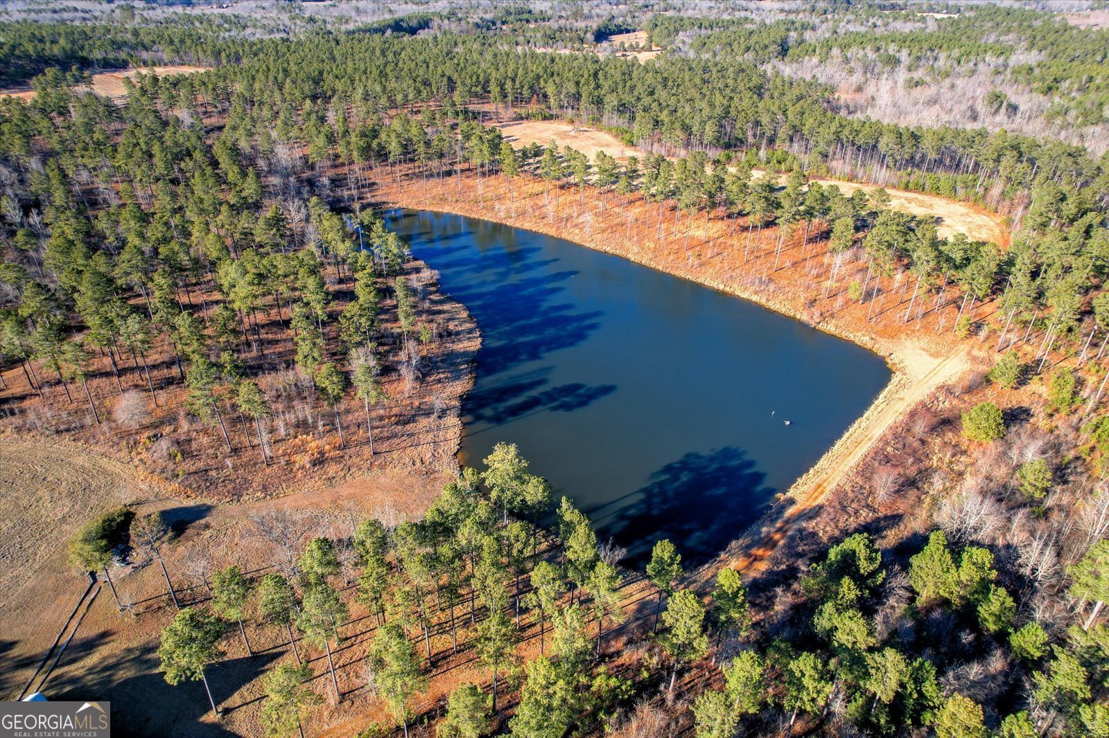 2164 Lincolnton Highway Elberton - 109