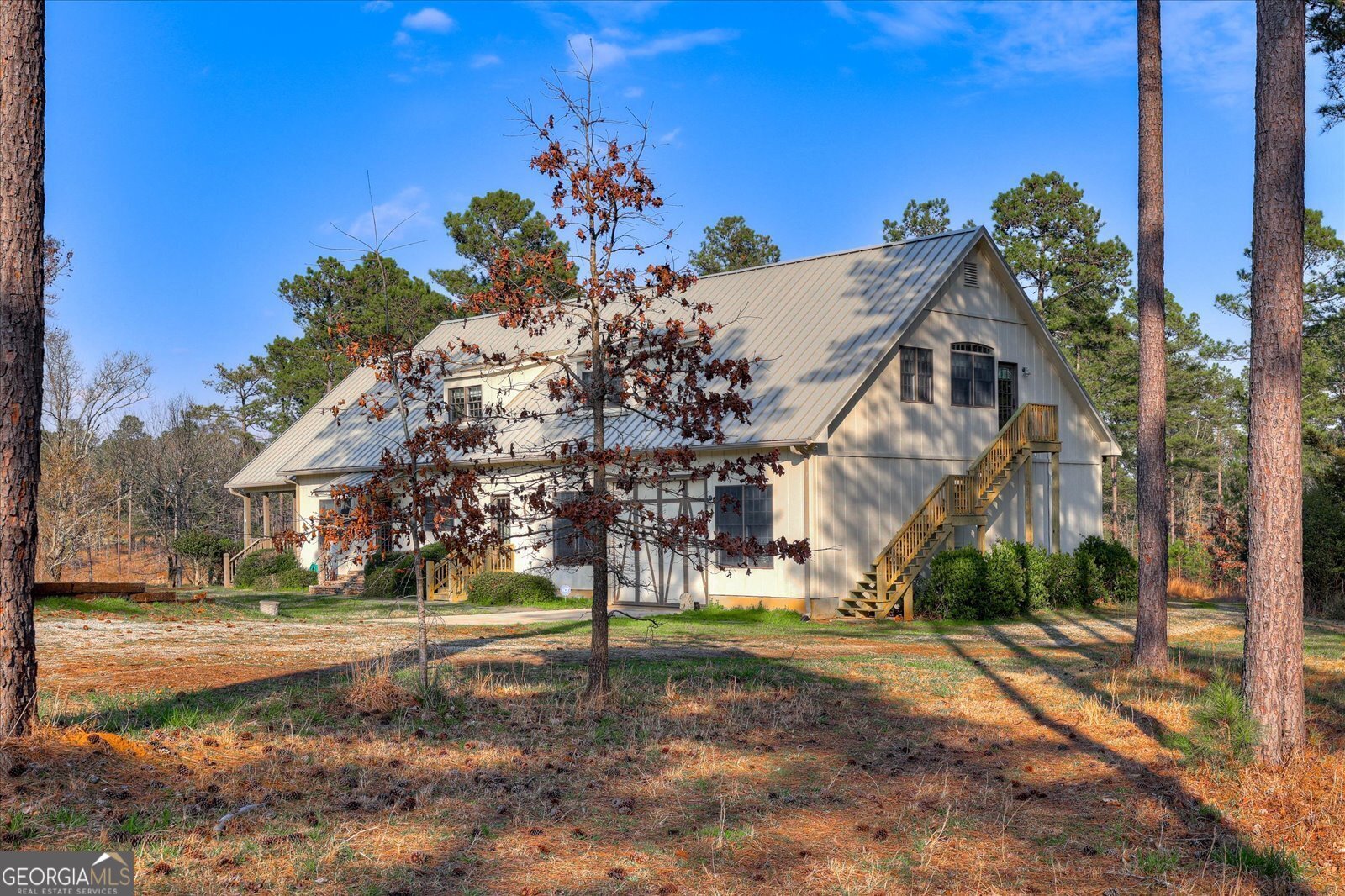 2164 Lincolnton Highway Elberton - 11