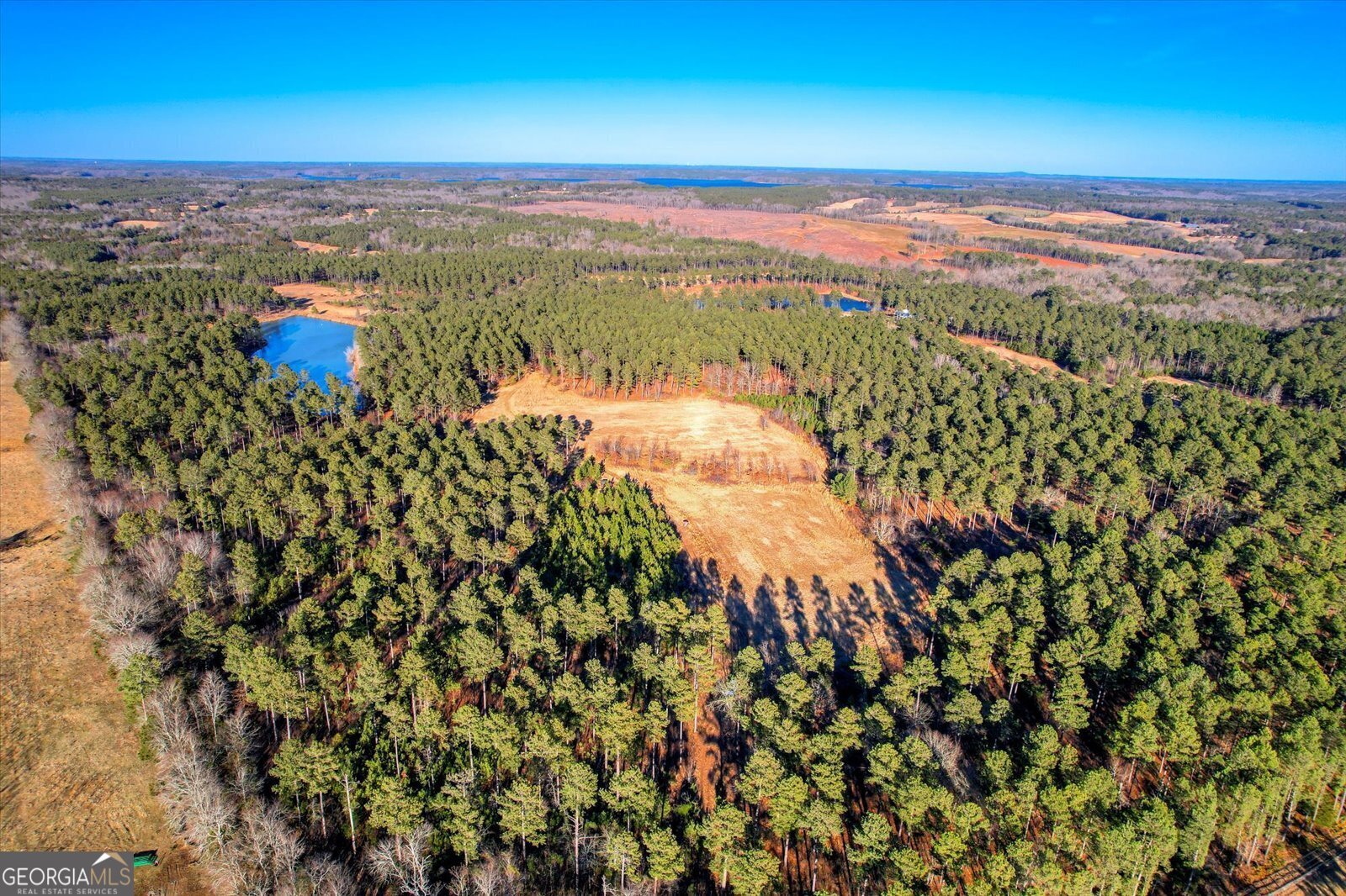 2164 Lincolnton Highway Elberton - 115