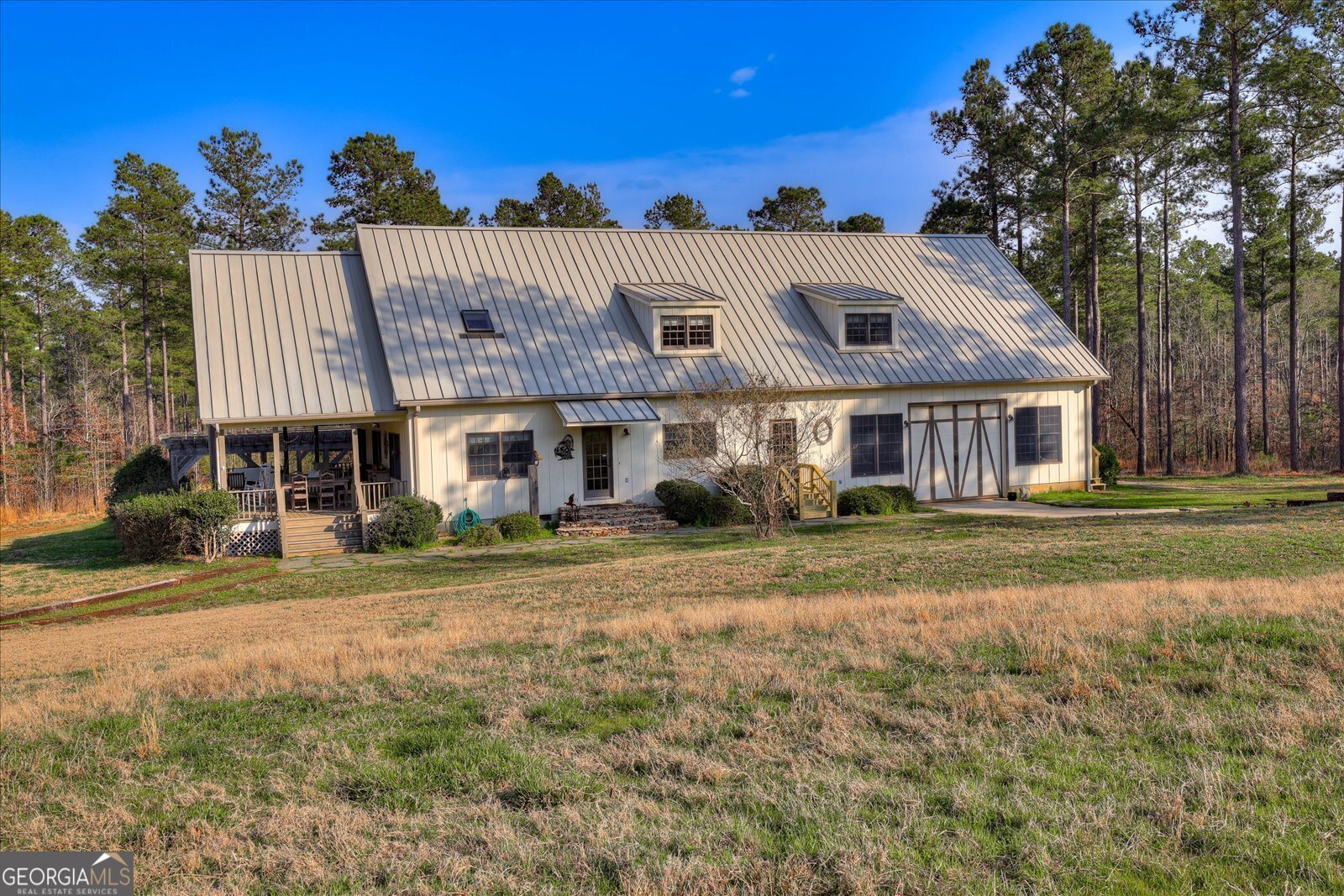 2164 Lincolnton Highway Elberton - 12