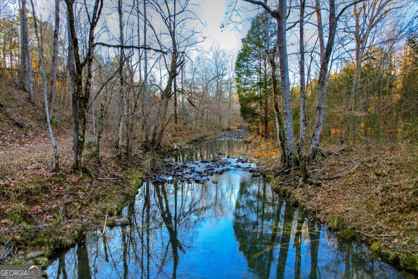 2164 Lincolnton Highway Elberton - 120