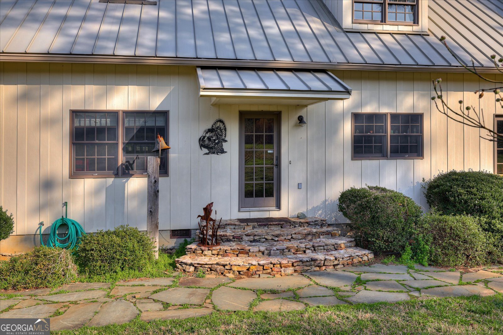 2164 Lincolnton Highway Elberton - 13