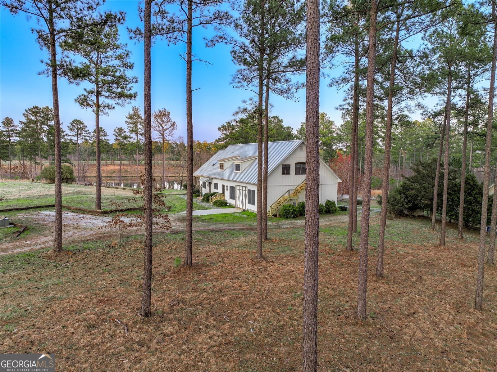 2164 Lincolnton Highway Elberton - 16