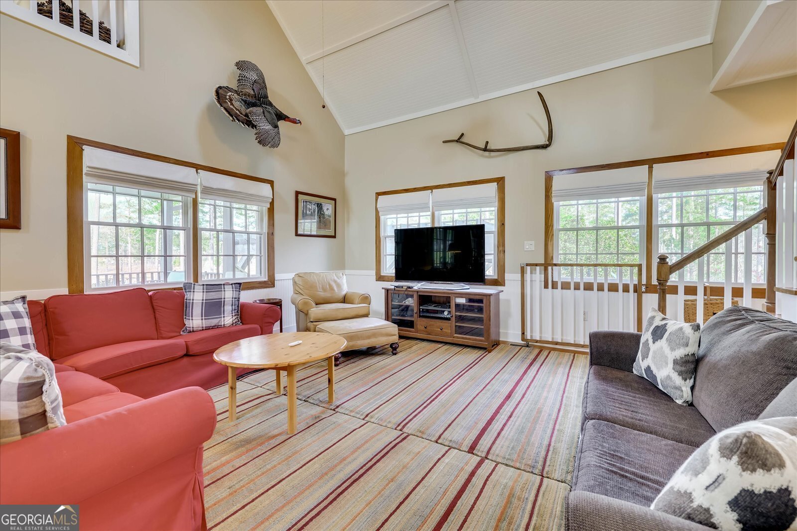 2164 Lincolnton Highway Elberton - 33