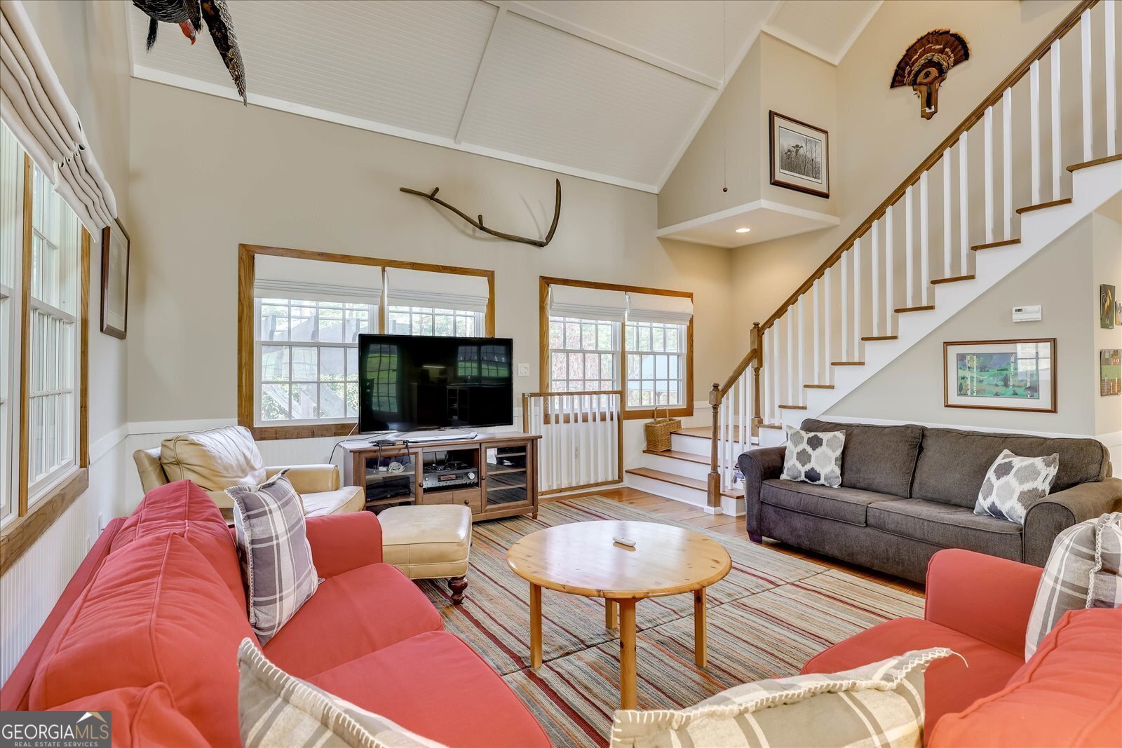 2164 Lincolnton Highway Elberton - 34