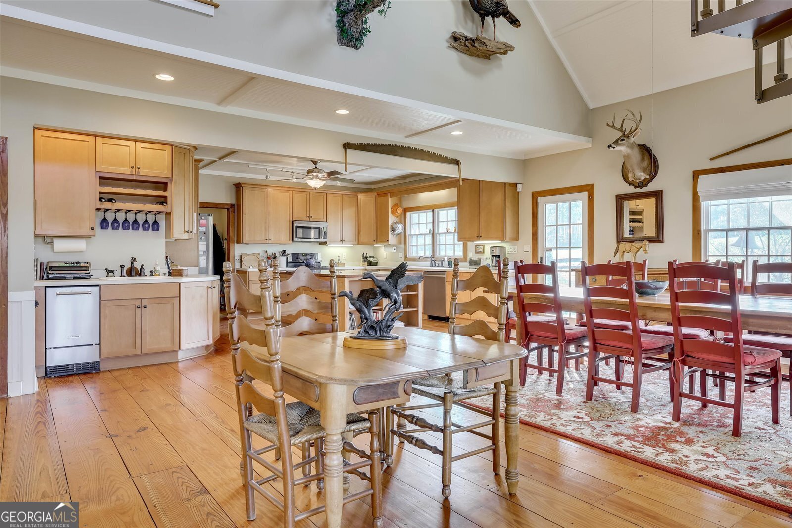 2164 Lincolnton Highway Elberton - 39