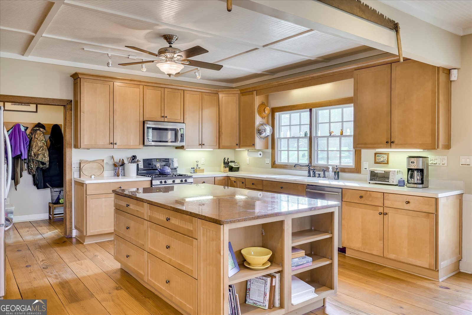 2164 Lincolnton Highway Elberton - 40