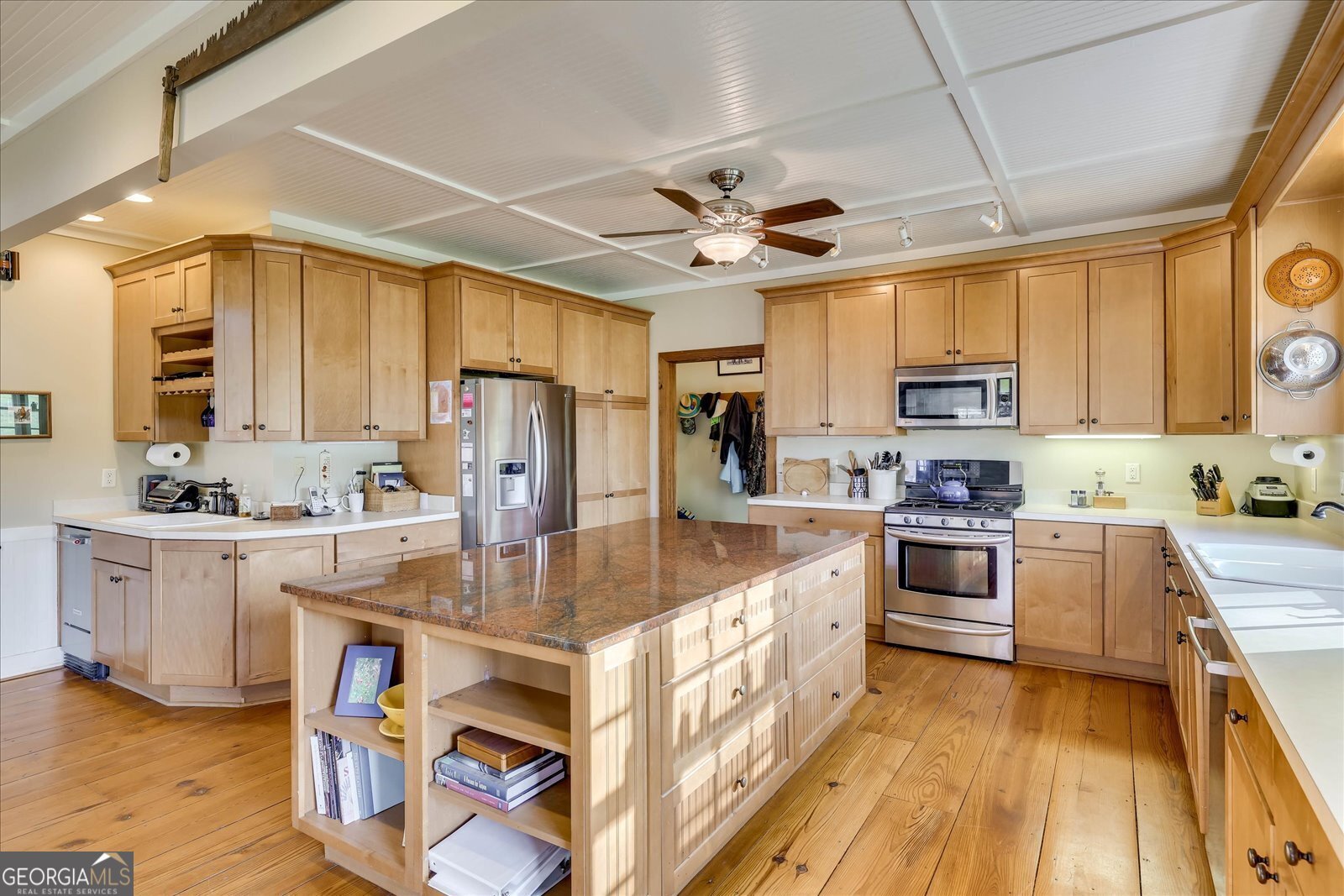 2164 Lincolnton Highway Elberton - 41