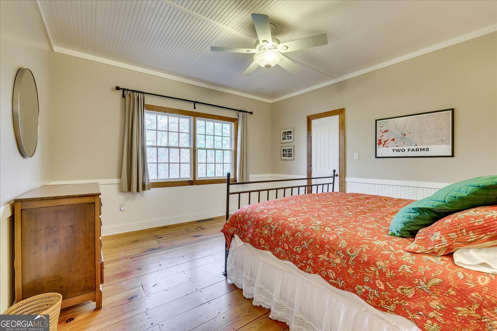 2164 Lincolnton Highway Elberton - 48