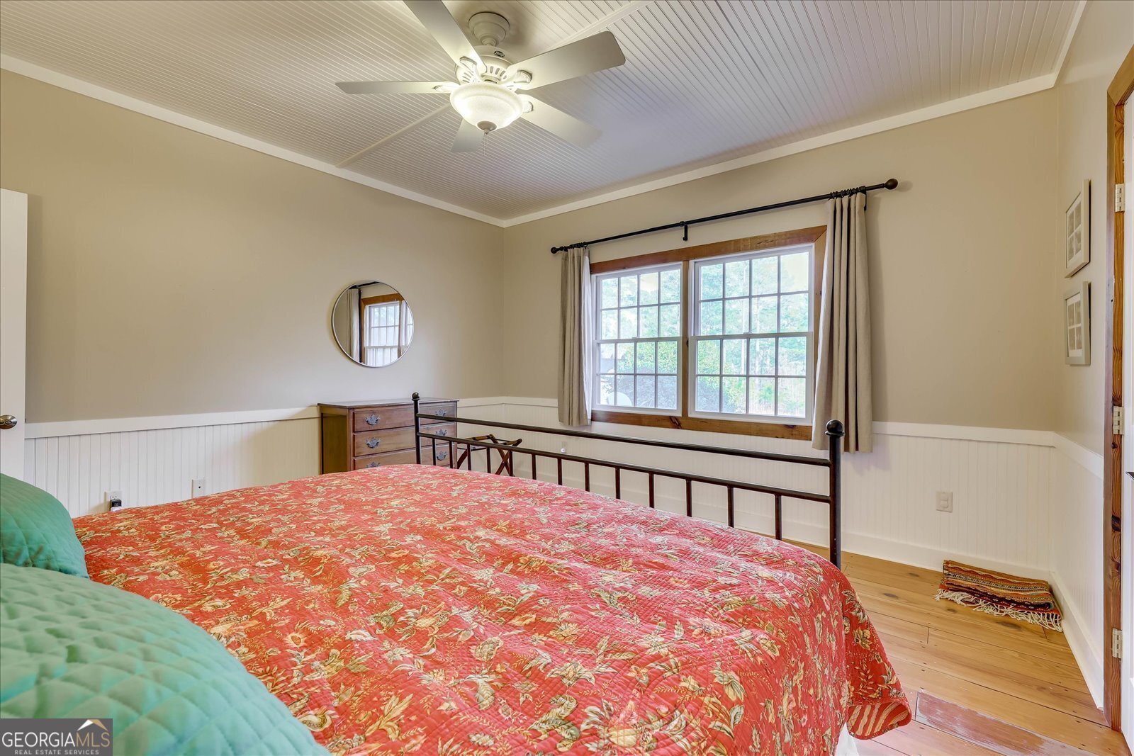 2164 Lincolnton Highway Elberton - 49