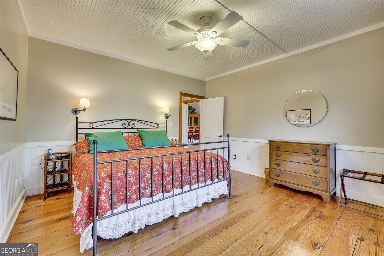 2164 Lincolnton Highway Elberton - 50