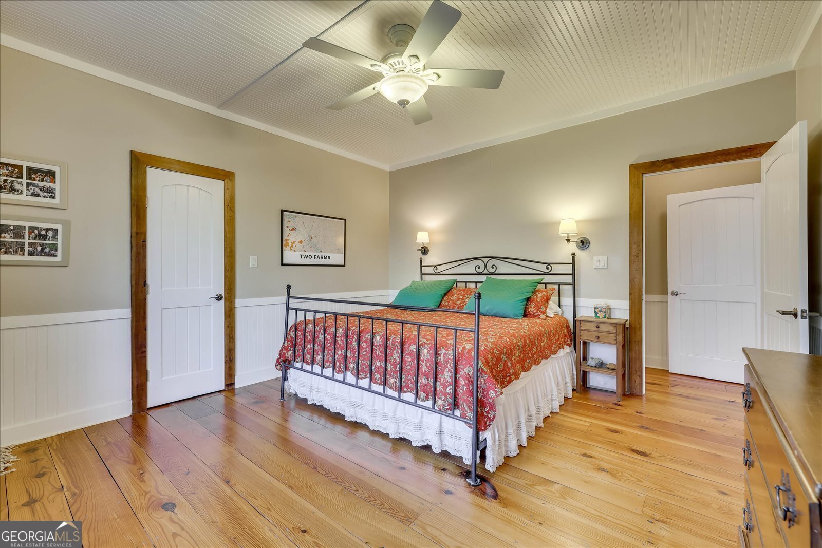 2164 Lincolnton Highway Elberton - 51