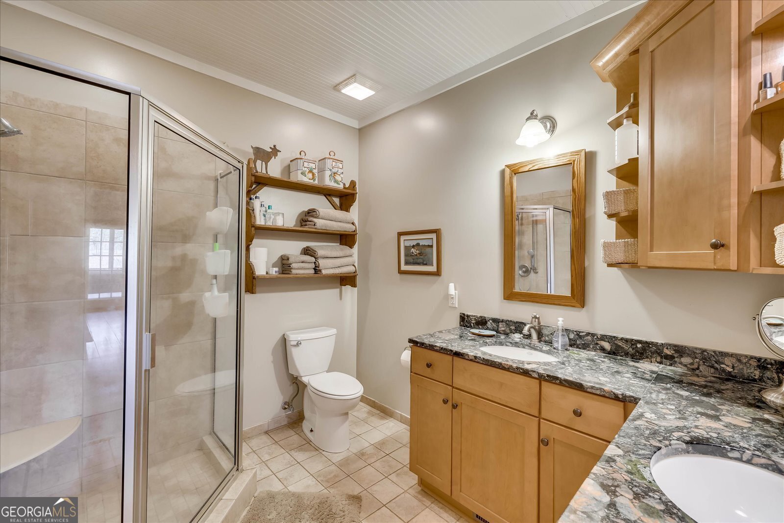 2164 Lincolnton Highway Elberton - 52