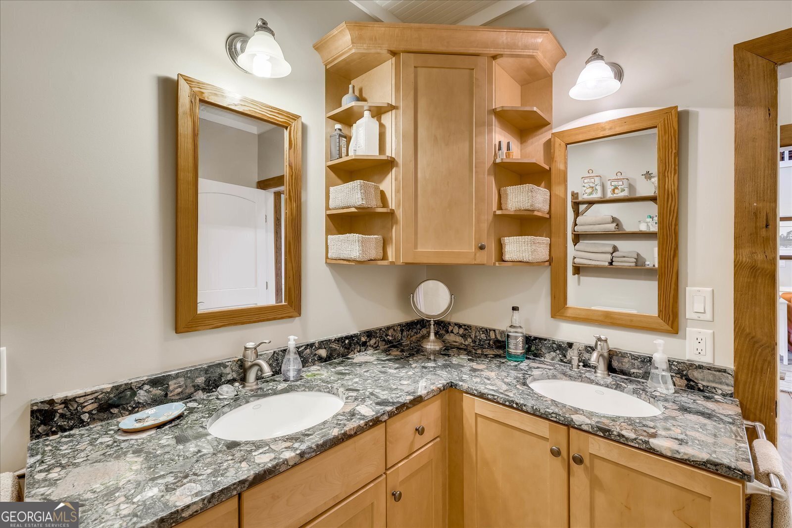 2164 Lincolnton Highway Elberton - 53