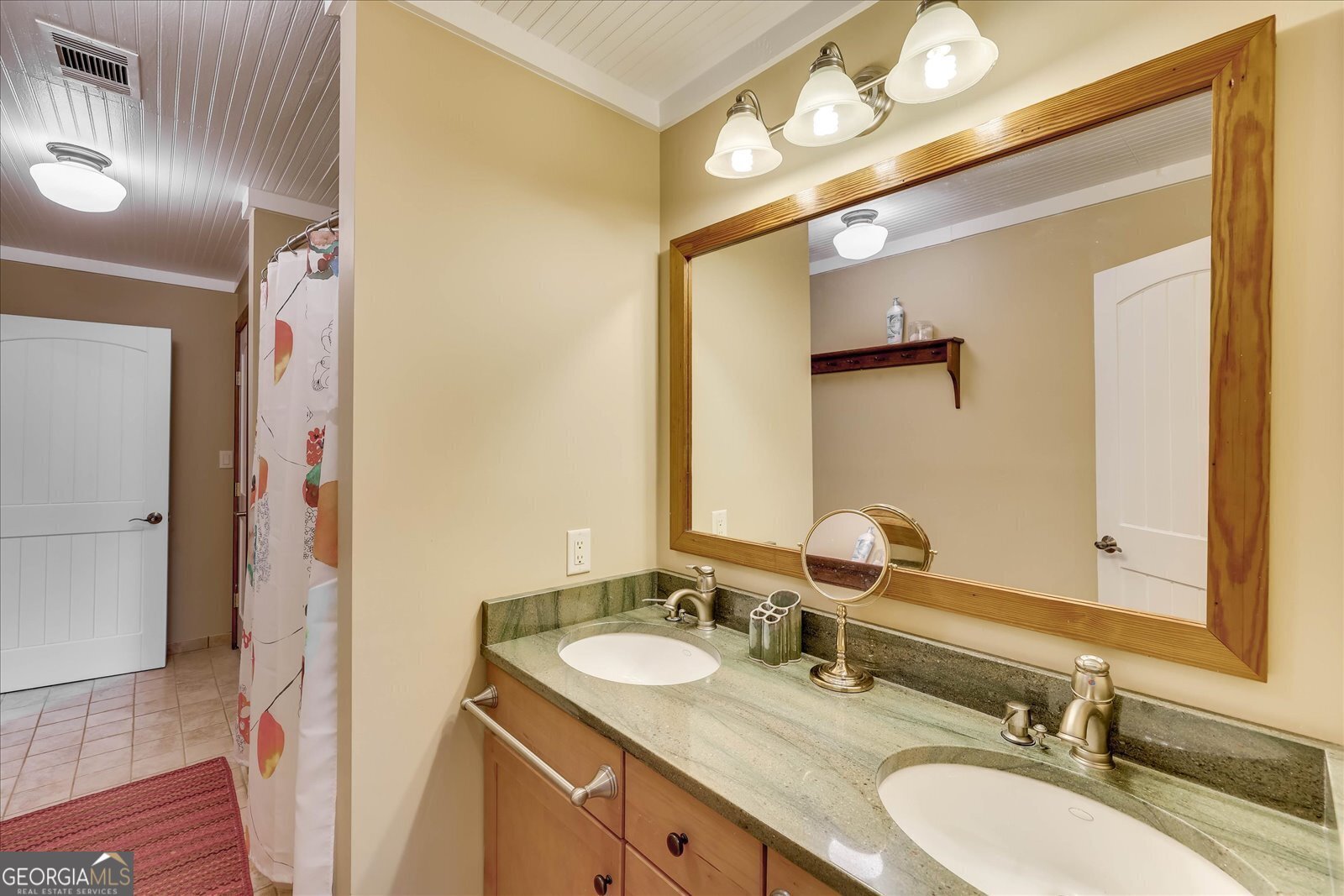 2164 Lincolnton Highway Elberton - 68