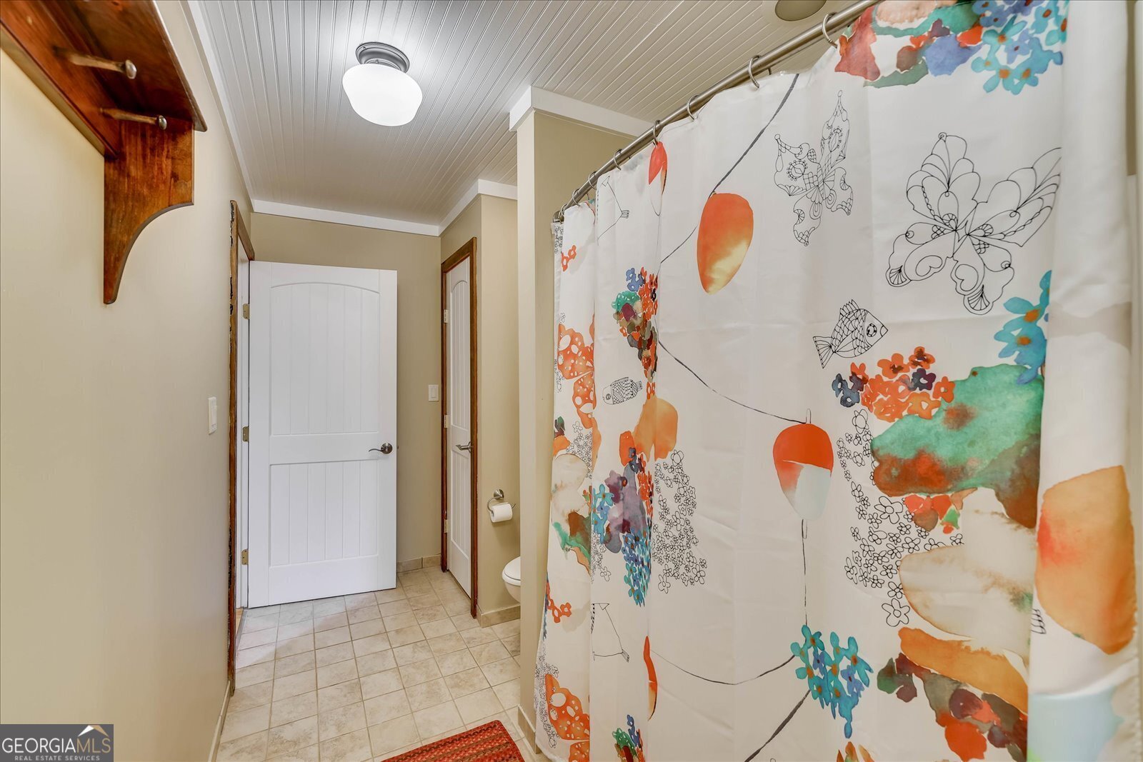 2164 Lincolnton Highway Elberton - 69