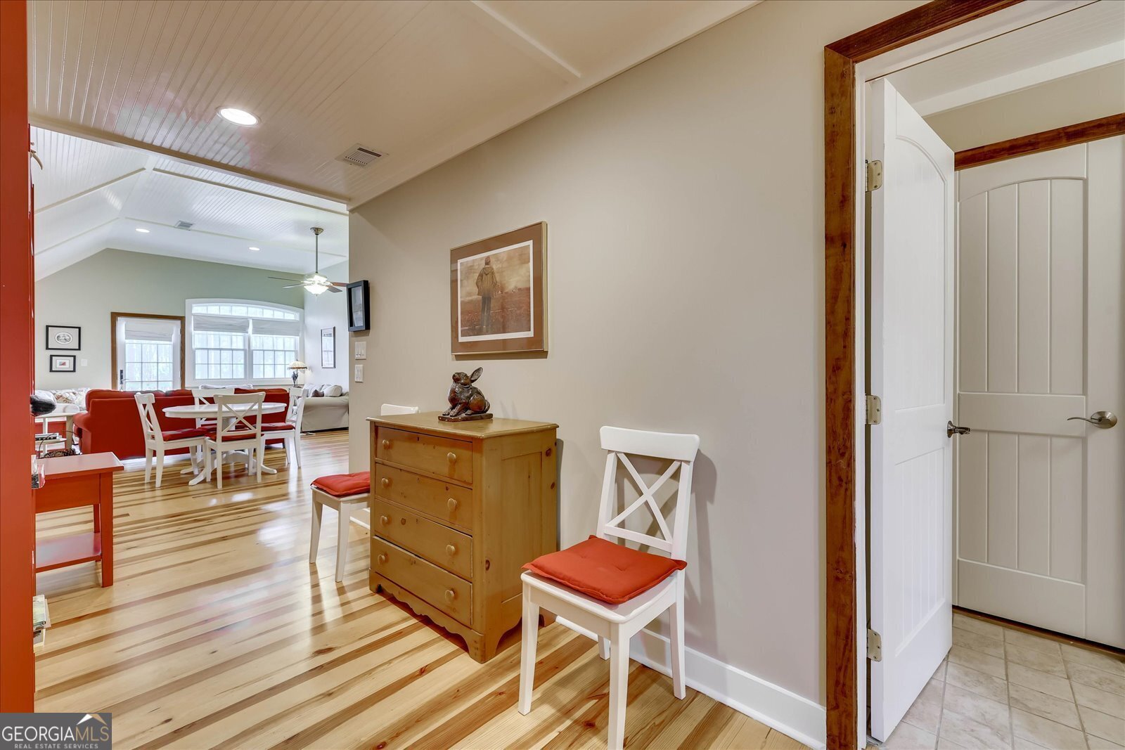 2164 Lincolnton Highway Elberton - 72