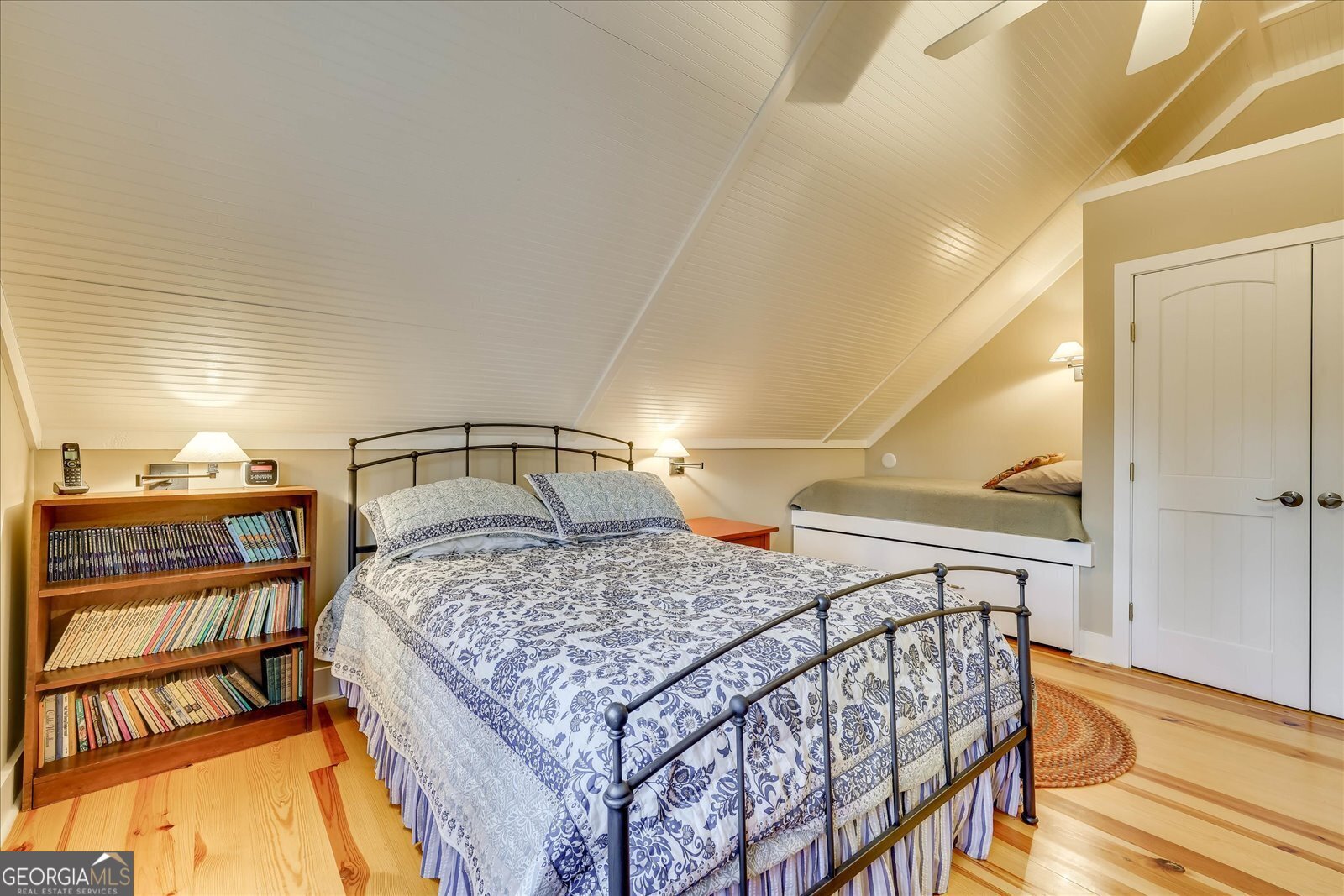 2164 Lincolnton Highway Elberton - 86