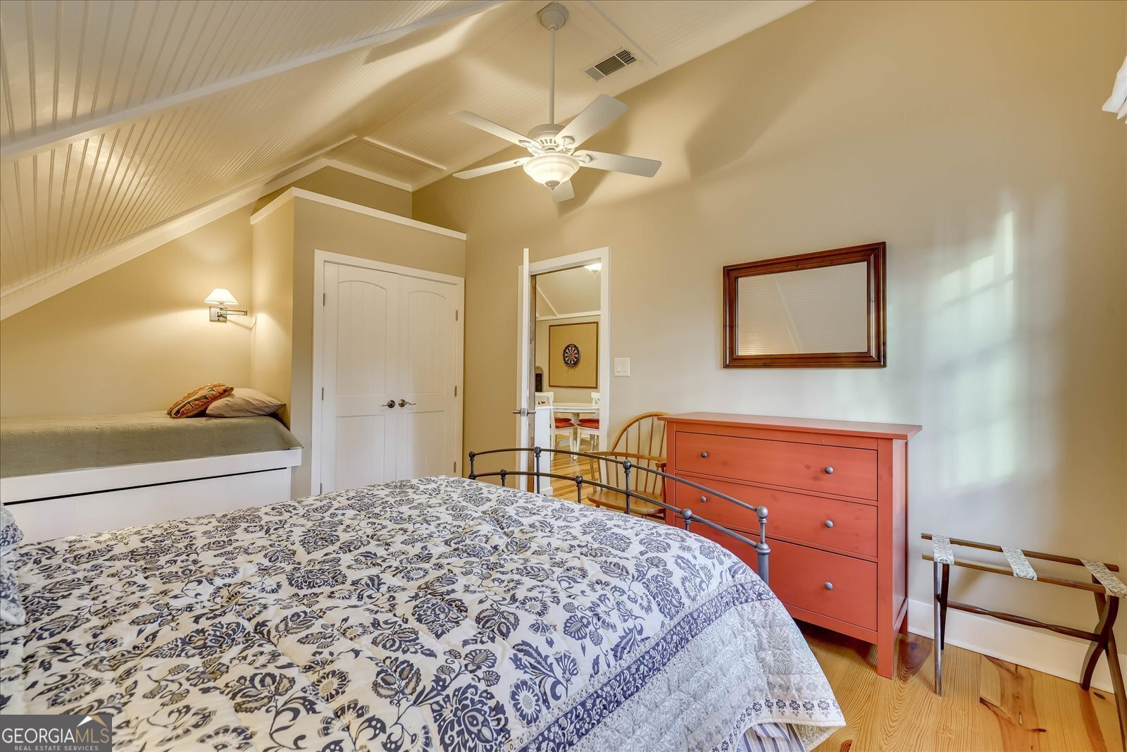 2164 Lincolnton Highway Elberton - 87