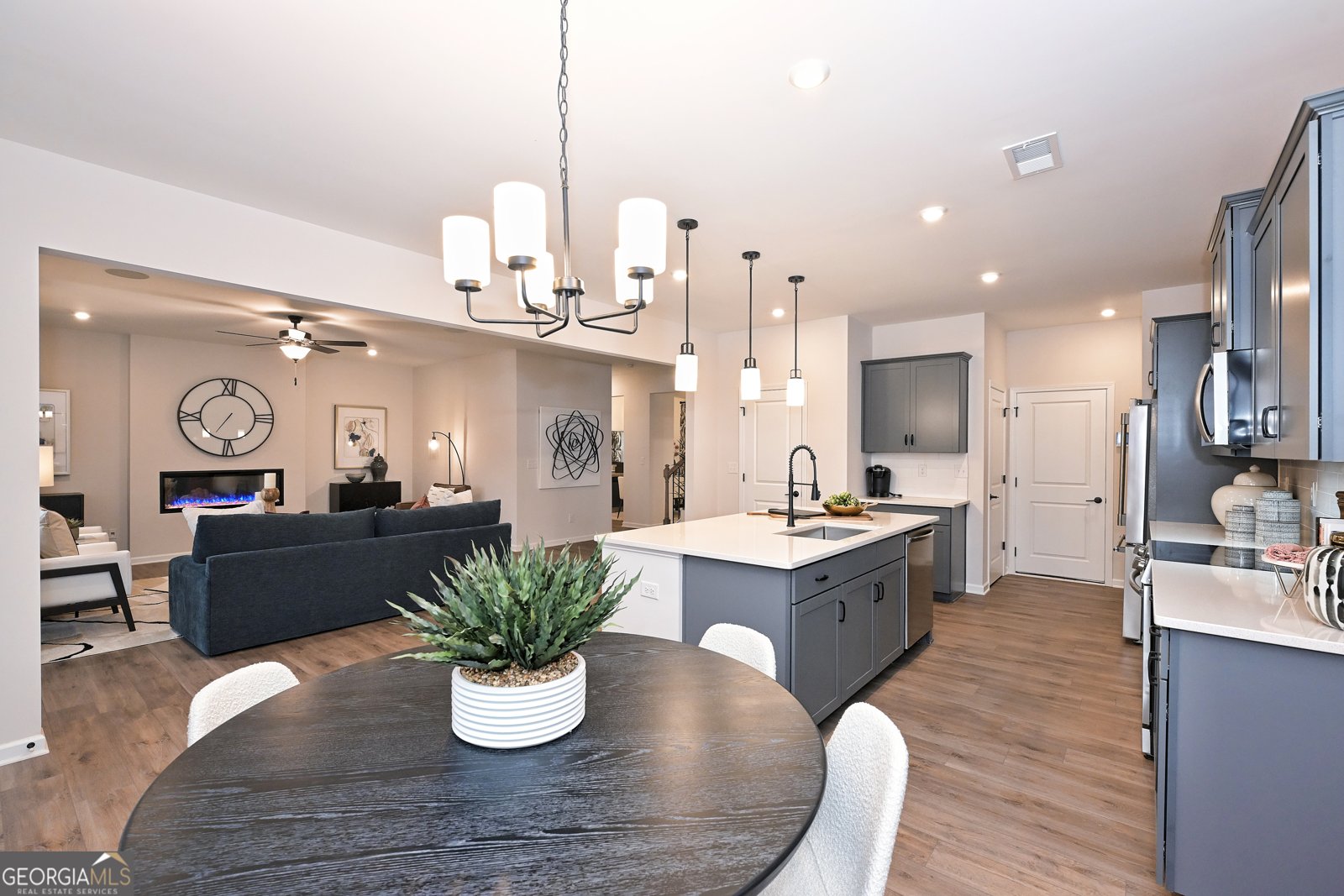 10414 Trellis Lane (Lot 36) Hampton - 10