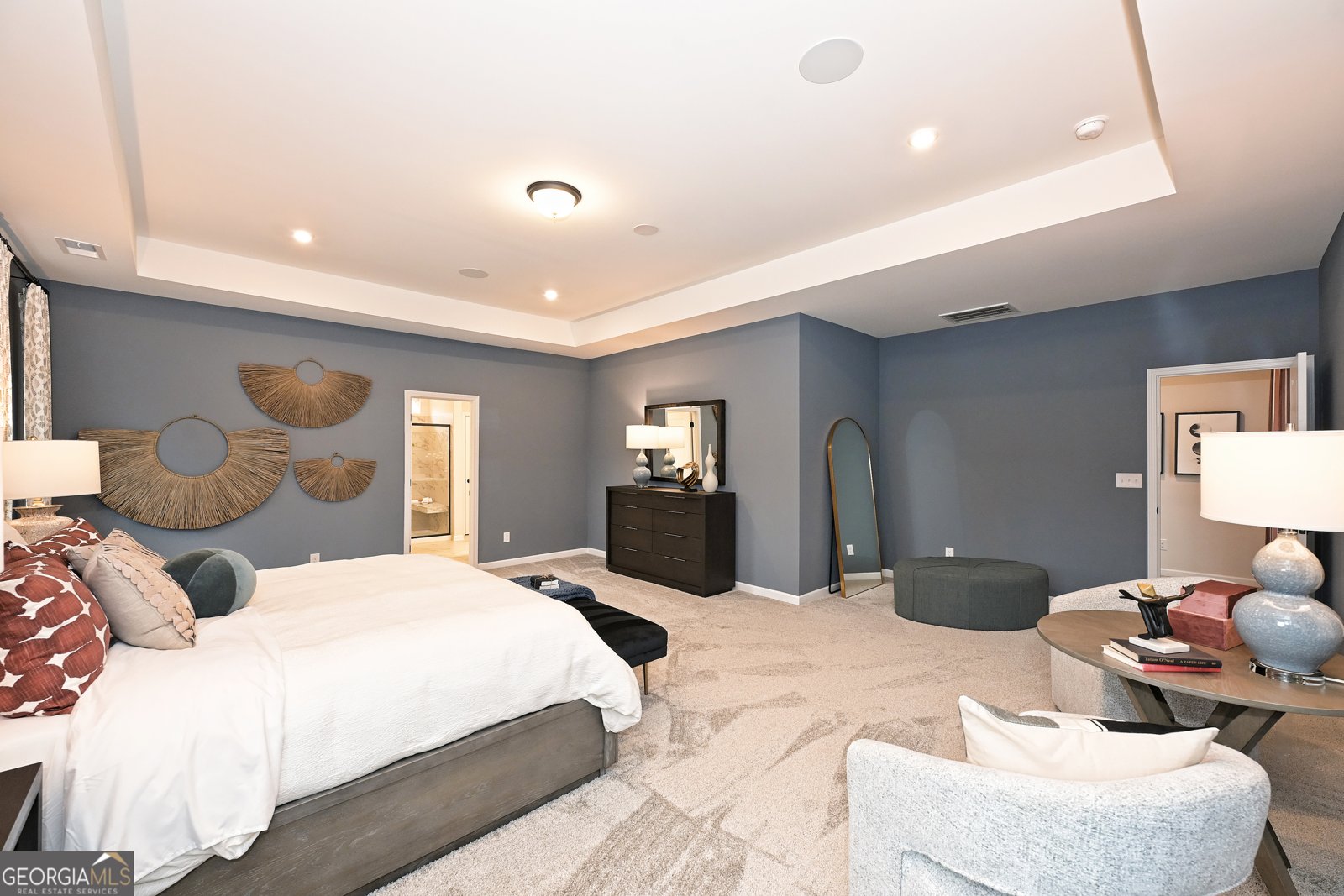10414 Trellis Lane (Lot 36) Hampton - 12