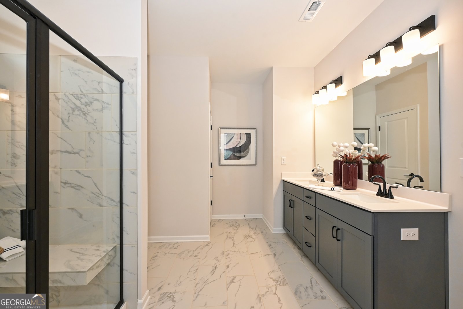 10414 Trellis Lane (Lot 36) Hampton - 14