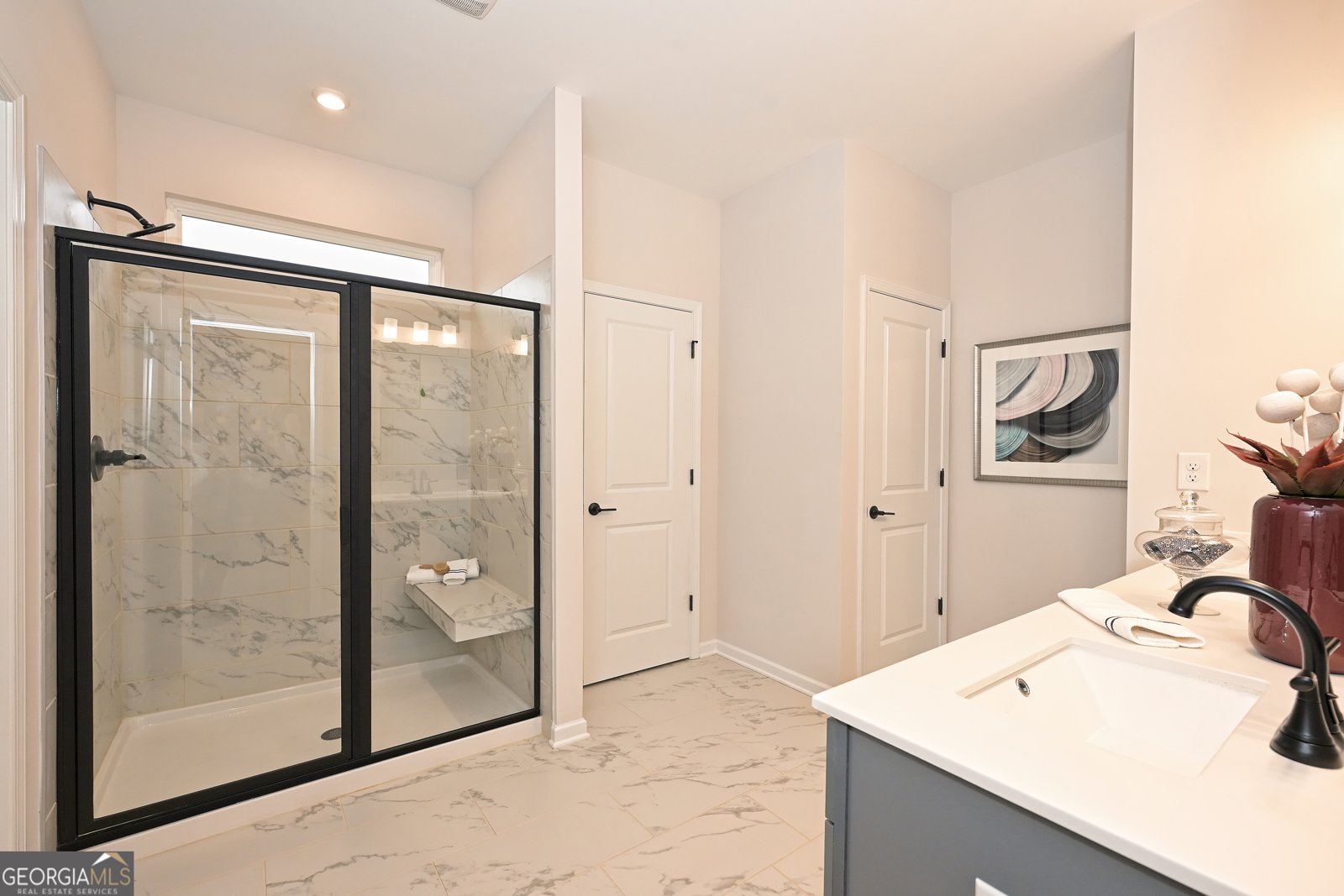 10414 Trellis Lane (Lot 36) Hampton - 15