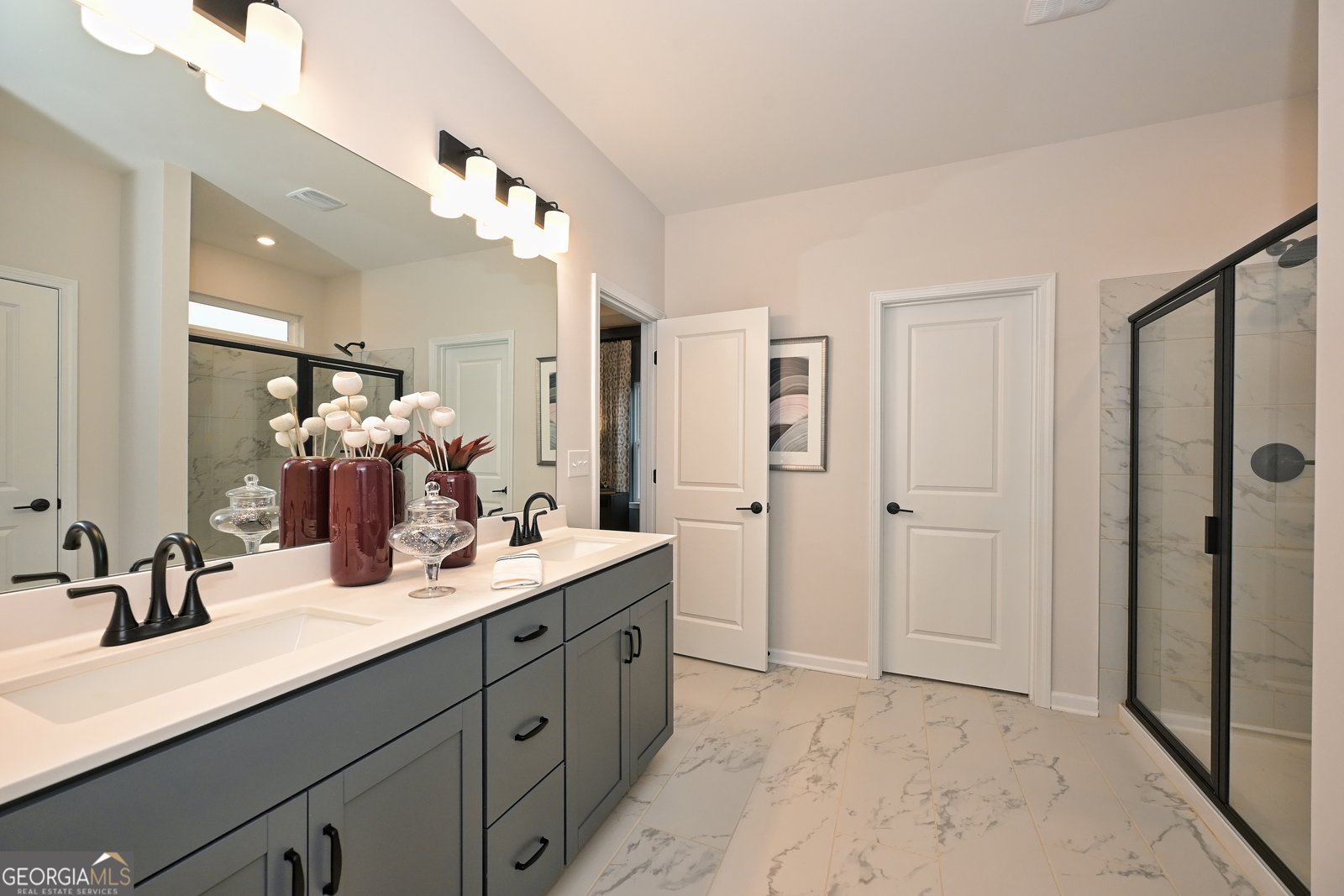 10414 Trellis Lane (Lot 36) Hampton - 16