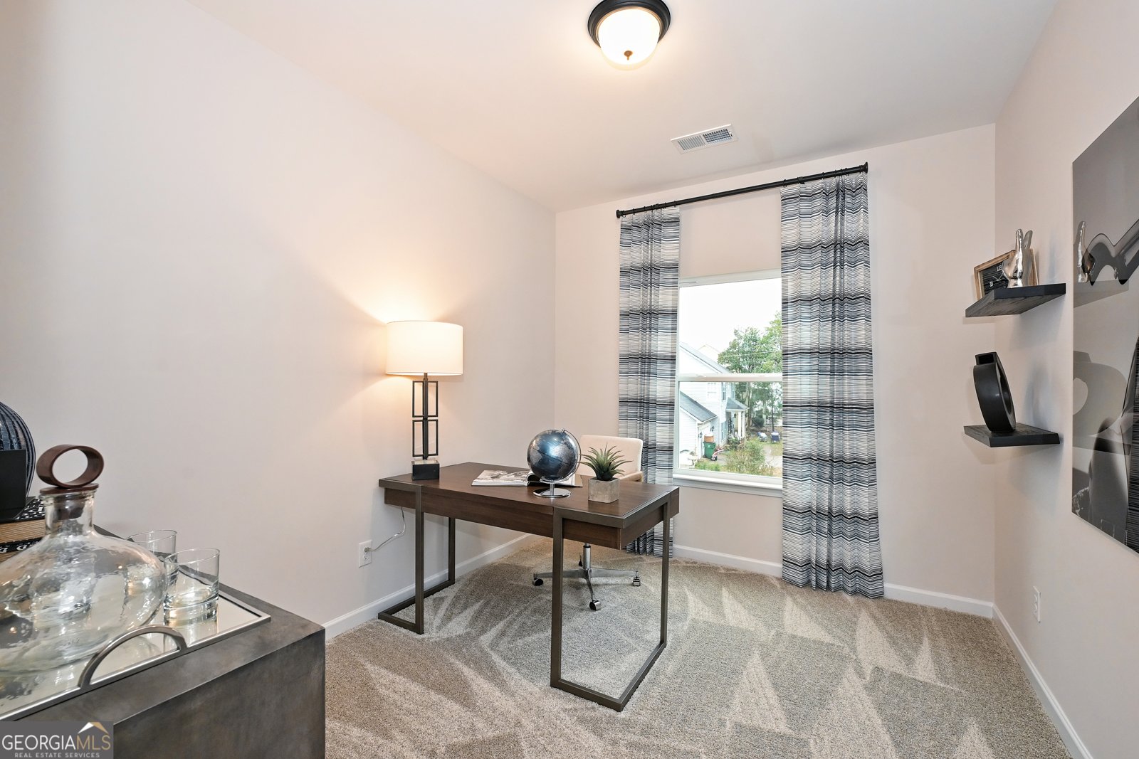 10414 Trellis Lane (Lot 36) Hampton - 17