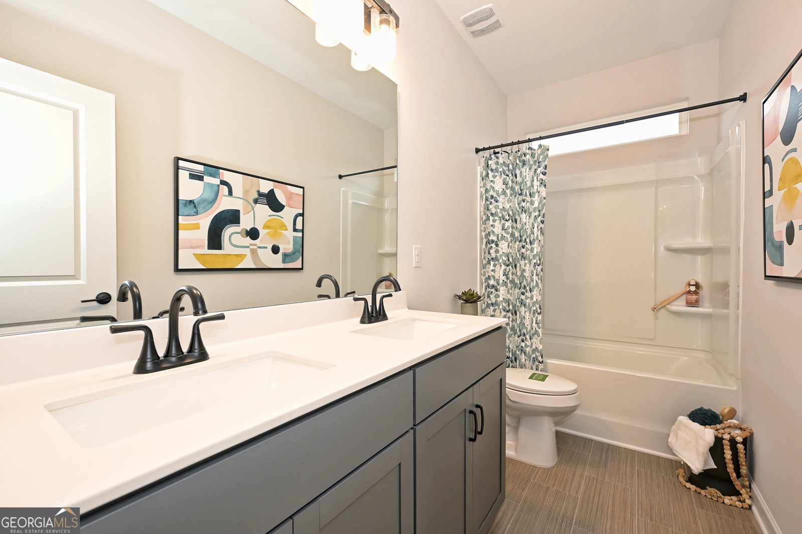 10414 Trellis Lane (Lot 36) Hampton - 18