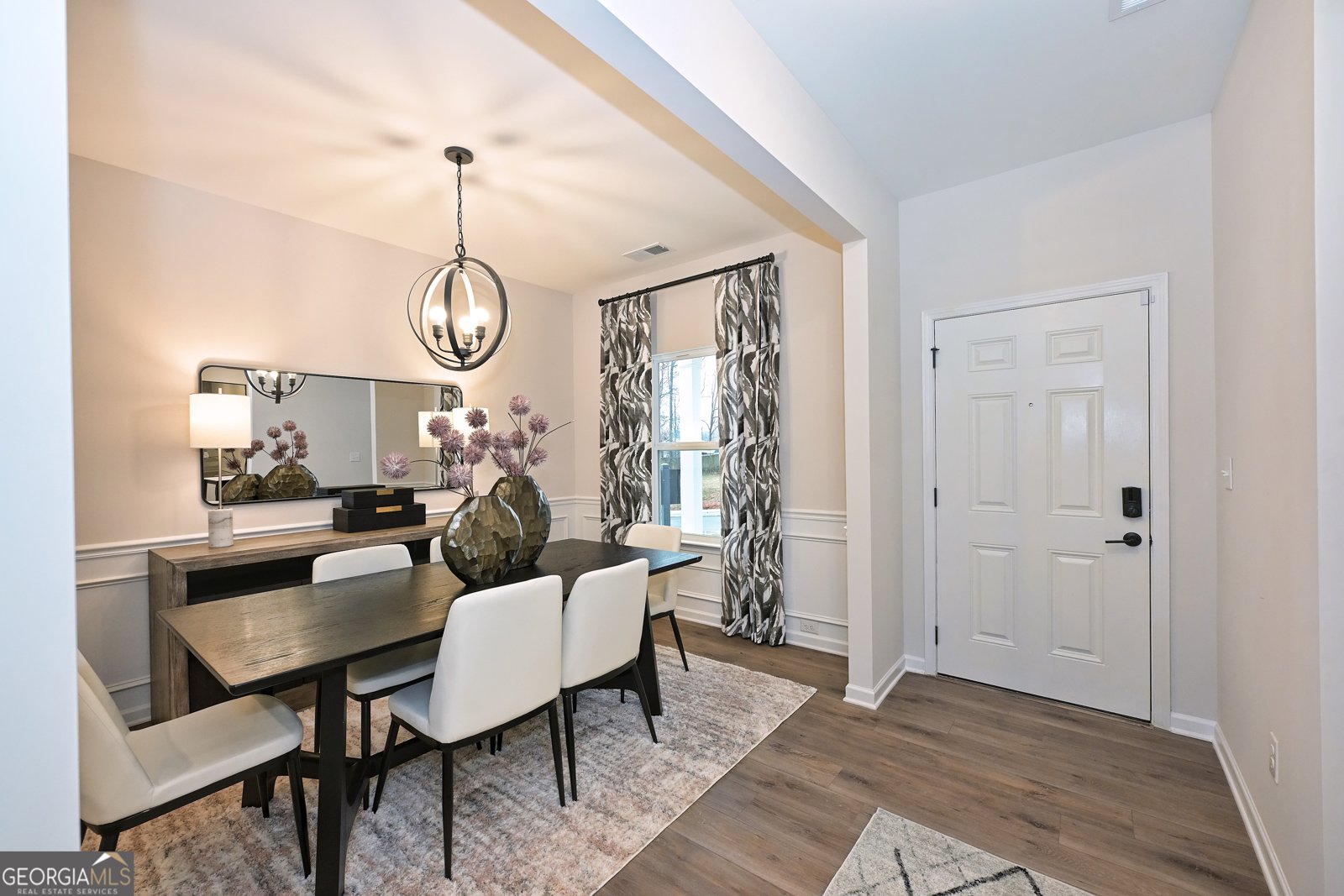 10414 Trellis Lane (Lot 36) Hampton - 2