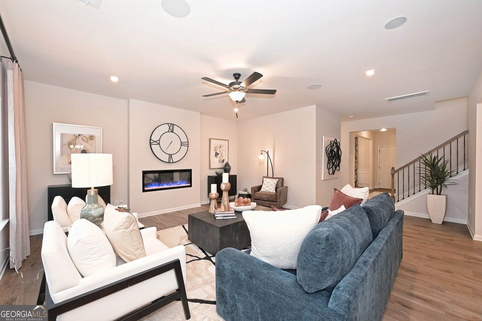10414 Trellis Lane (Lot 36) Hampton - 5