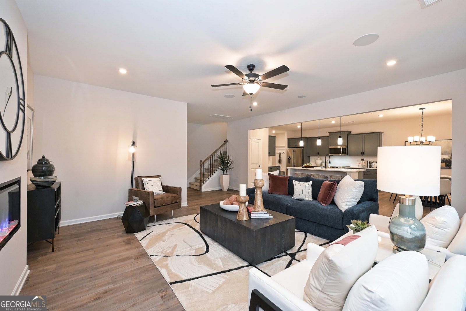 10414 Trellis Lane (Lot 36) Hampton - 6
