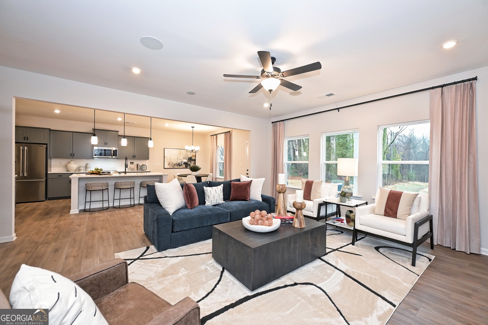 10414 Trellis Lane (Lot 36) Hampton - 7