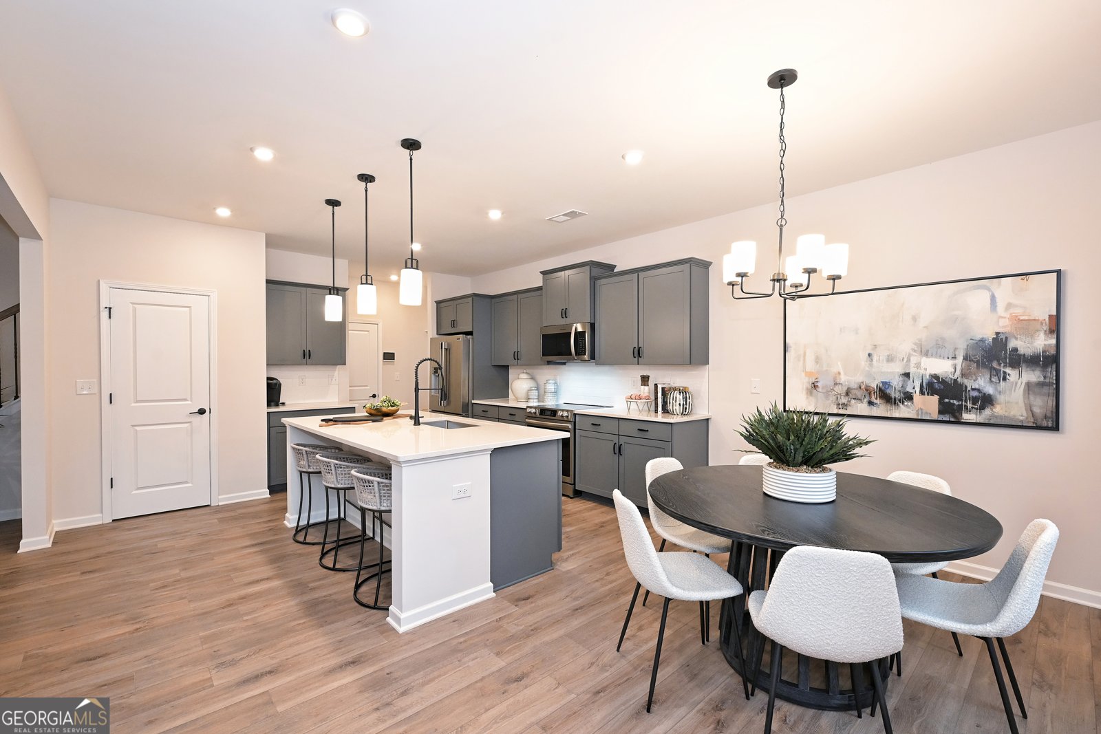 10414 Trellis Lane (Lot 36) Hampton - 8