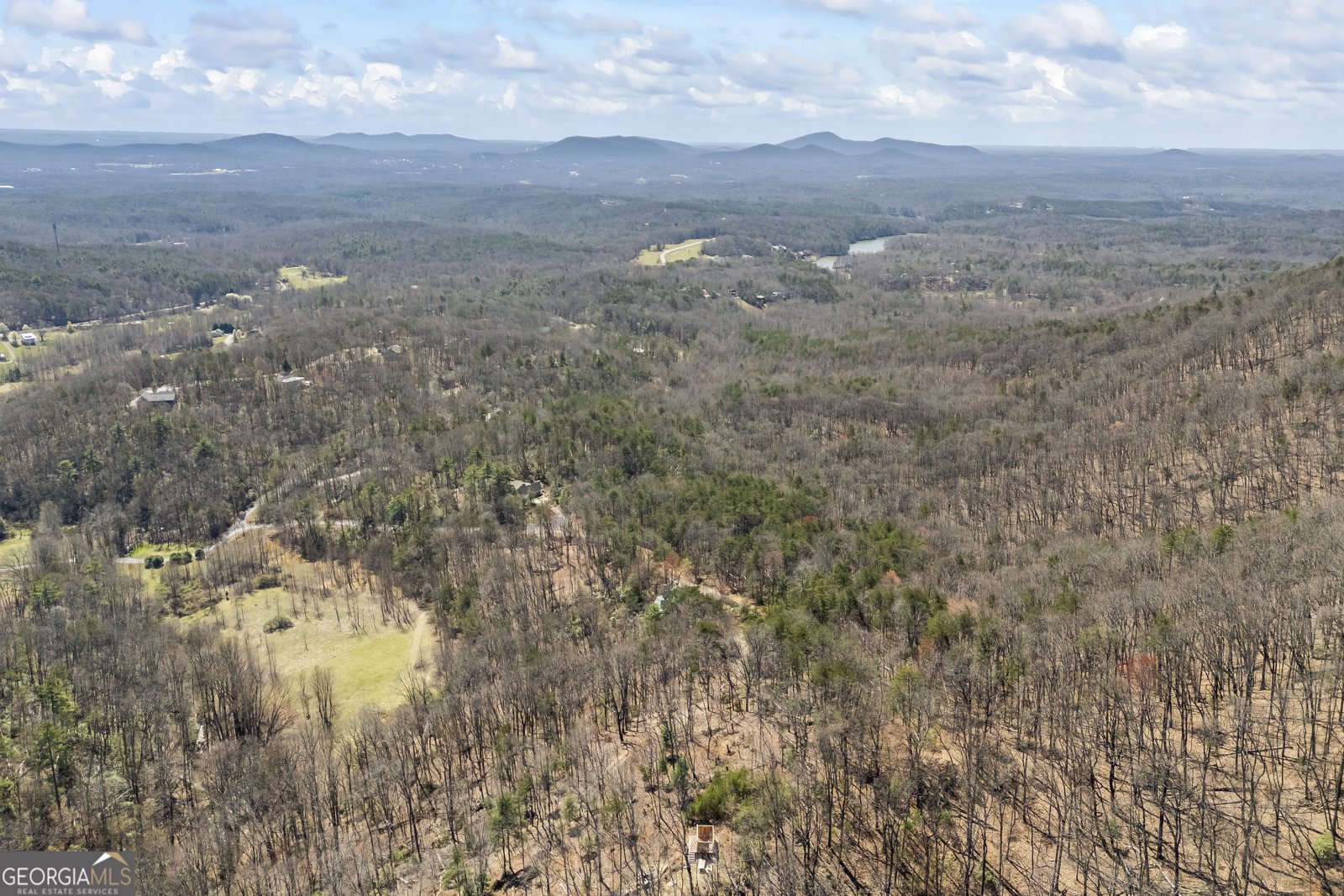 266 Slayton Gap Trail Cleveland - 78