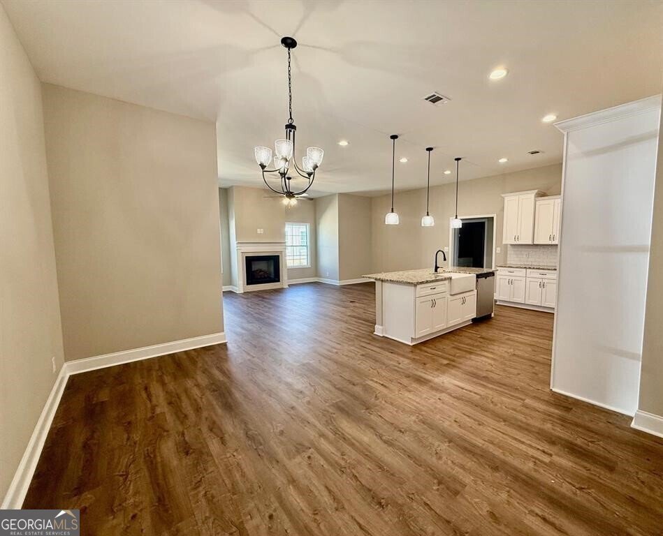 512 Nandina Court Warner Robins - 13