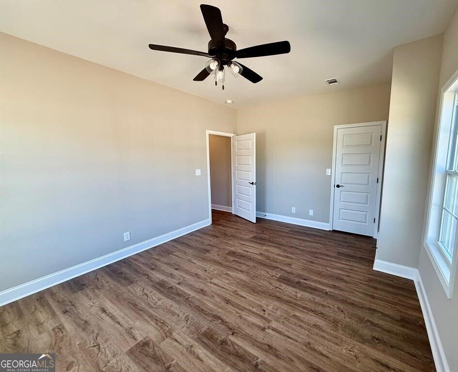 512 Nandina Court Warner Robins - 15