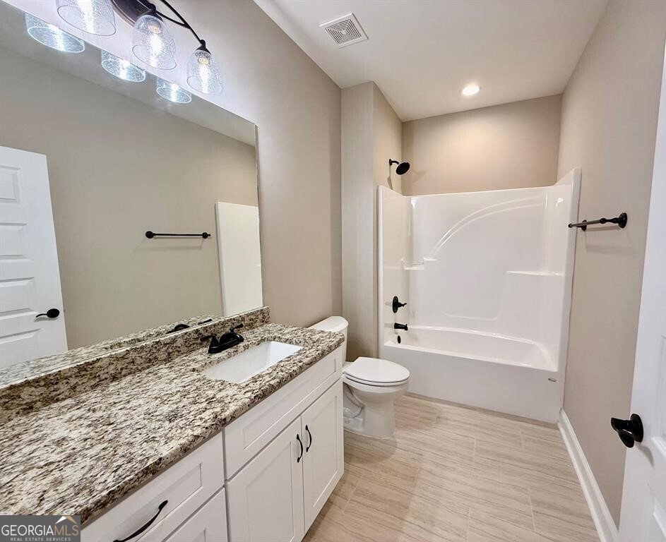 512 Nandina Court Warner Robins - 16