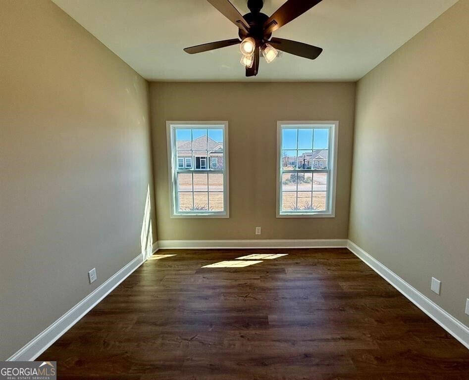 512 Nandina Court Warner Robins - 17