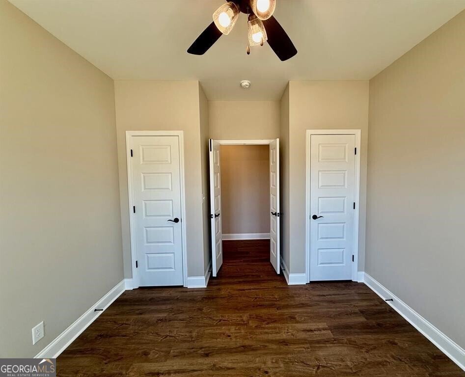 512 Nandina Court Warner Robins - 18