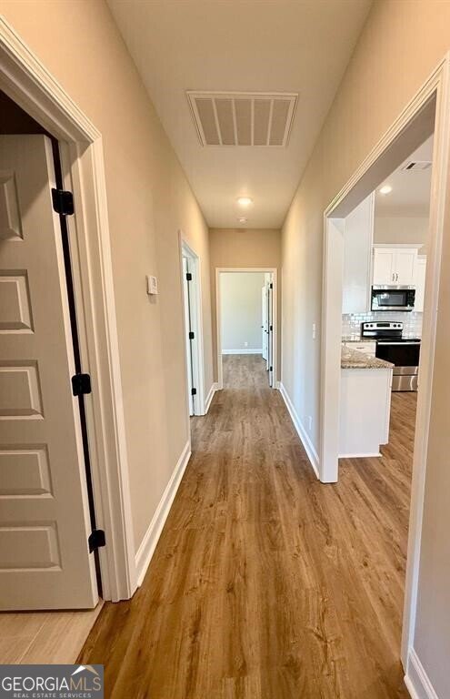 512 Nandina Court Warner Robins - 19