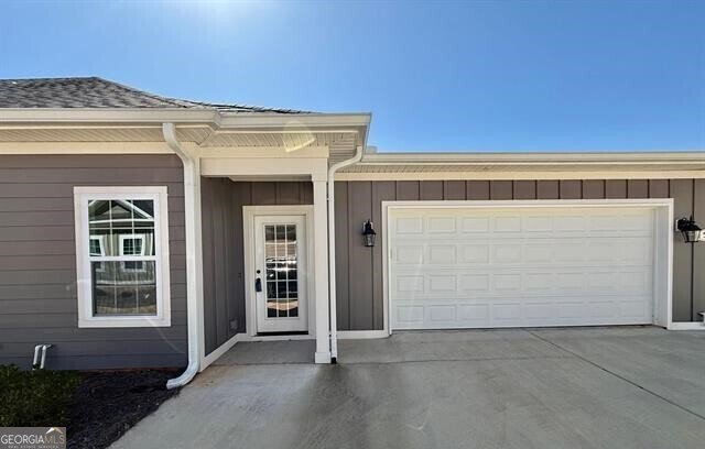 512 Nandina Court Warner Robins - 2