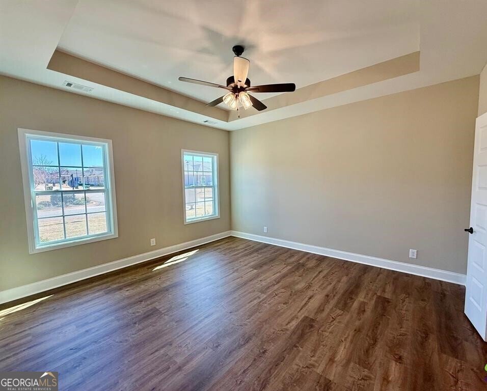 512 Nandina Court Warner Robins - 20