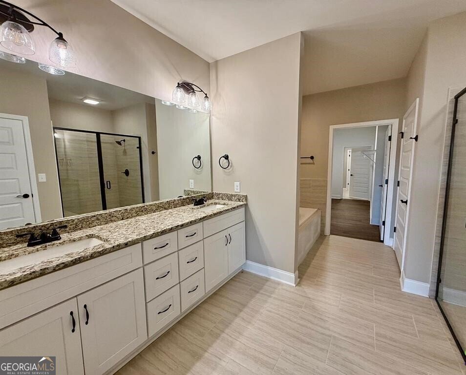 512 Nandina Court Warner Robins - 22