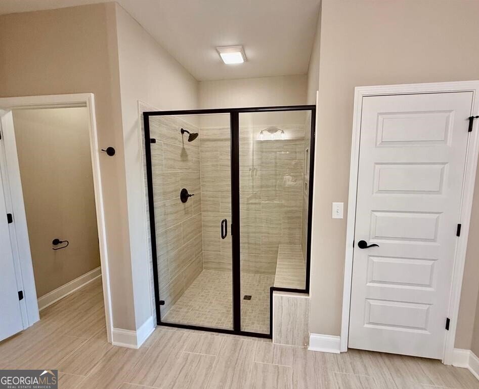 512 Nandina Court Warner Robins - 23