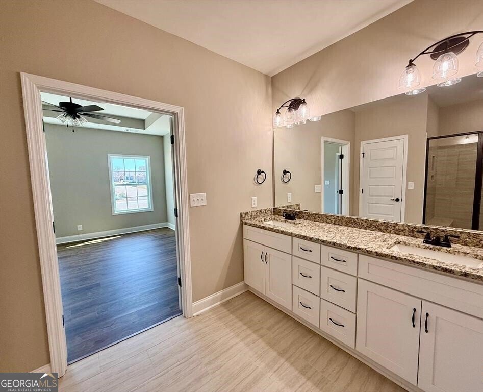 512 Nandina Court Warner Robins - 24